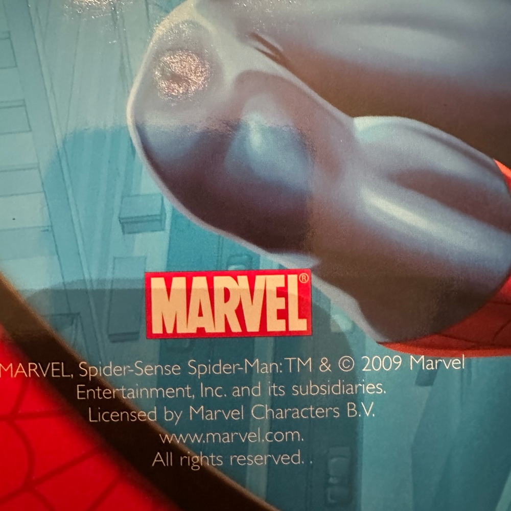 Coloring Books - Picture 3 of 9